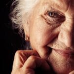 anziani-solitudine-riflessione