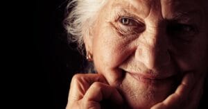 anziani-solitudine-riflessione