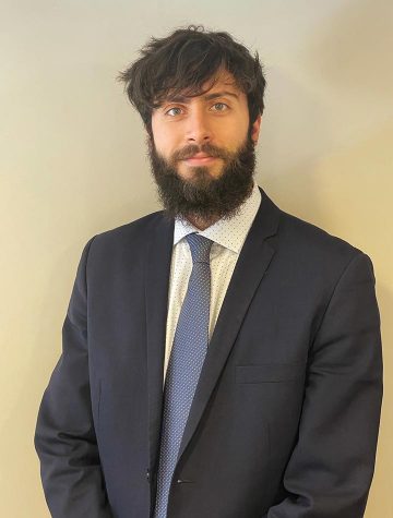 Alessandro Arista