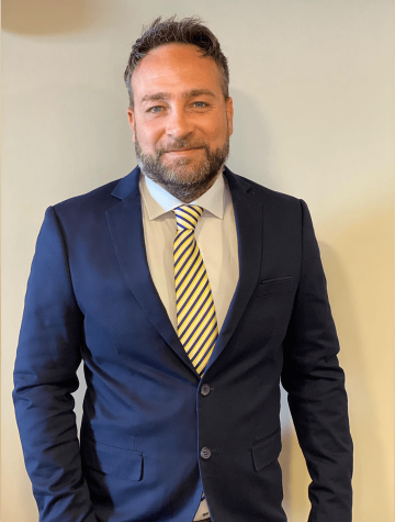 Andrea Apicella
