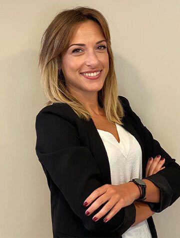 Elisa Del Buono