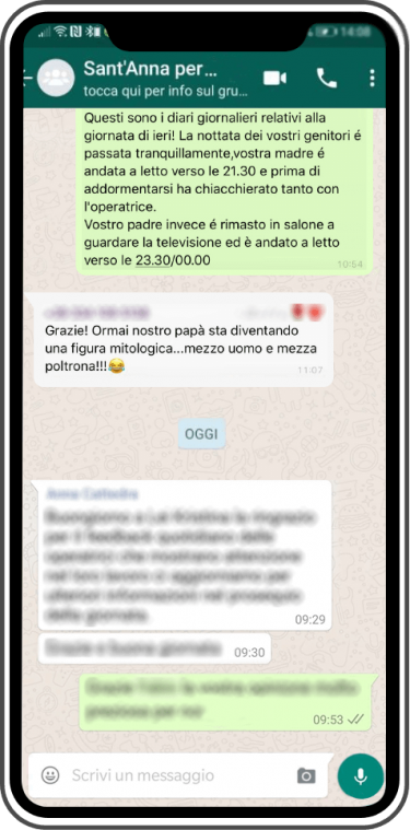 whatsapp-09