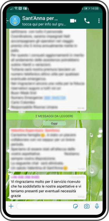 whatsapp-15